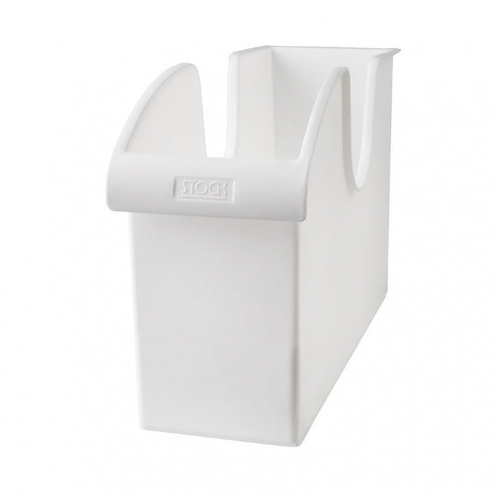 Revolutionize Your Kitchen Storage with the Kitchen Pulley Storage Box