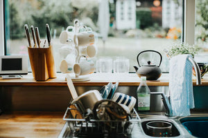 Essential Kitchen Tools Every Home Needs