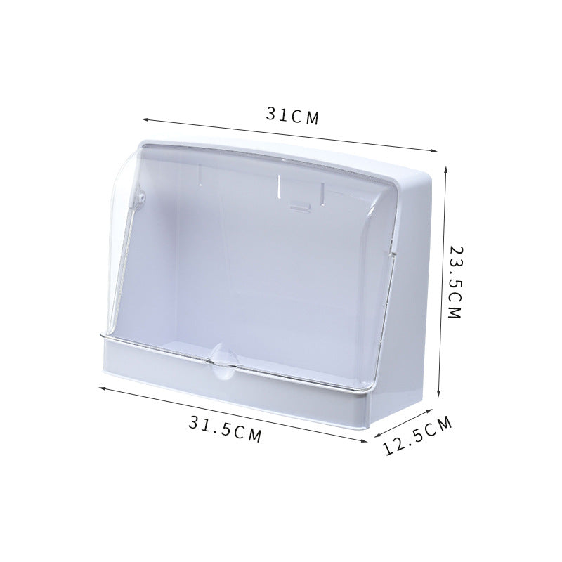 20a3c235fd4b61702d7de5701a5f12a