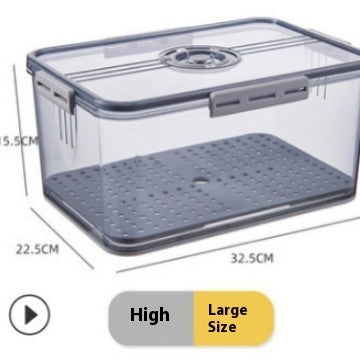 13894bcb1a33955569fe664c1cc80d69